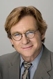 Photo of Jim Turner