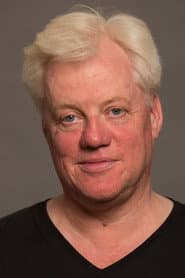 Photo of Uwe Lauer