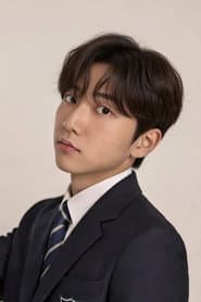 Photo of Seo Yun-hyuk