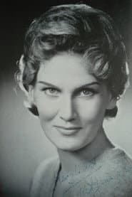 Photo of Tatjana Iwanow