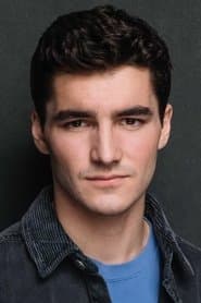 Photo of Jake Goldberg