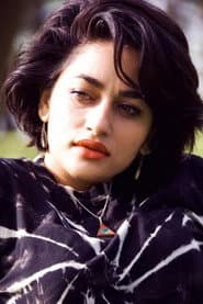 Photo of Surakshya Panta