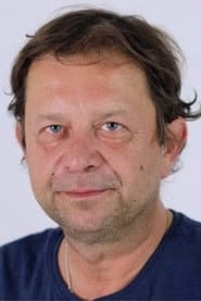 Photo of Łukasz Żurek