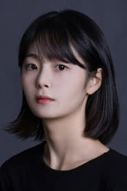 Photo of Ha Sun-ho