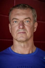 Photo of Eero Druus