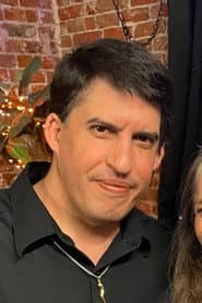 Photo of Gino Alfonso