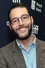 Photo of Matt Greyson