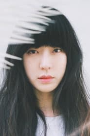 Photo of Yozoh