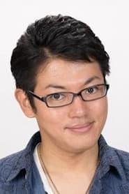 Photo of Ryouta Honbou