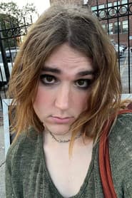 Photo of Taylor Turgeon