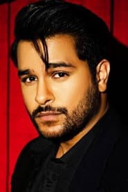 Photo of Asim Azhar