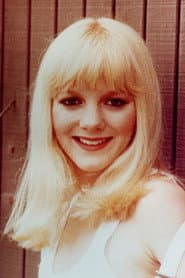 Photo of Alison Arngrim