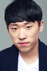 Photo of Lee Jae-Hak