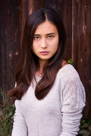 Photo of Julia Ueno