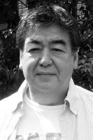 Photo of Sounobu Yamauchi