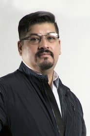 Photo of Erik Mariñelarena