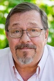 Photo of James Price