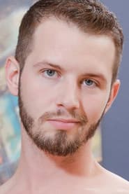 Photo of Asher Devin