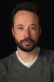 Photo of Tiago Fernandes