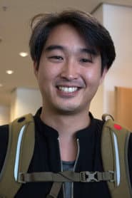 Photo of Daniel Budiman