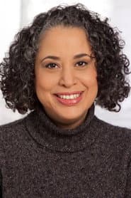 Photo of Susanna Guzman