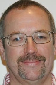 Photo of David Moore