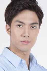 Photo of Korn Sirisorn