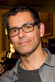 Photo of Anthony Vietro