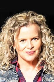 Photo of Shauna Black
