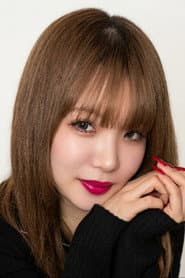 Photo of Riri Ninomiya