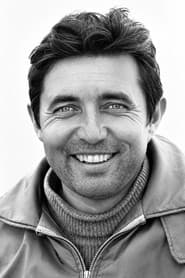 Photo of Jean Le Mouël