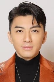 Photo of Benjamin Yuen Wai-Ho