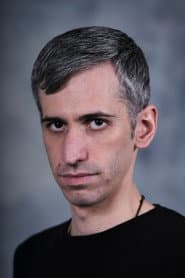 Photo of Daniele Bertolucci