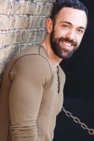 Photo of Matthew Stephen Herrick