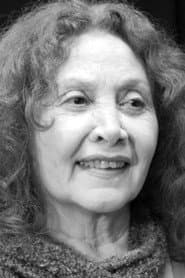 Photo of Amancay Espíndola