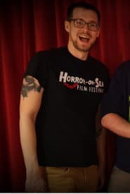 Photo of Mike Holiday