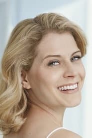 Photo of Dina Tersago