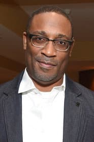 Photo of George Tillman Jr.