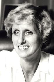 Photo of Lynn M. Martin