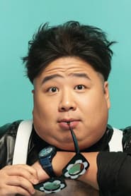 Photo of Wu Hailong