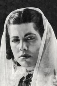 Photo of Maria Domingas