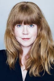 Photo of Miley Tunnecliffe