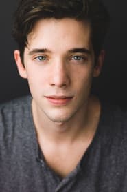 Photo of Alex Hazen Floyd