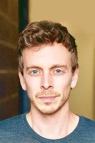 Photo of Dylan Trowbridge