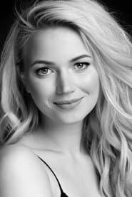 Photo of Kerli Kivilaan