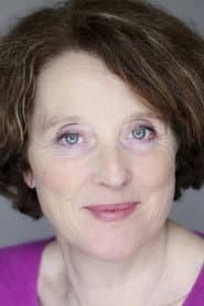 Photo of Nathalie Jouin