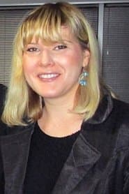 Photo of Luminita Docan