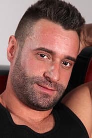 Photo of Mateo Stanford