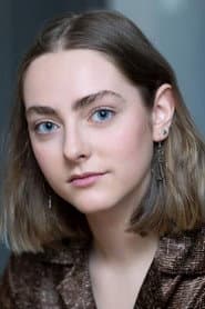 Photo of Romane Lefebvre
