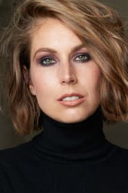 Photo of Nuria Alloza